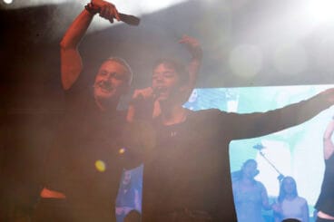 fic de denia 2025 84