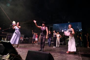 FIC de Dénia 2025 85