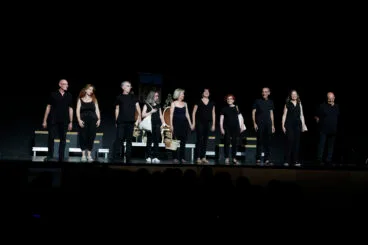 Gala fallera de Dénia 54