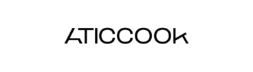Logo Aticcook