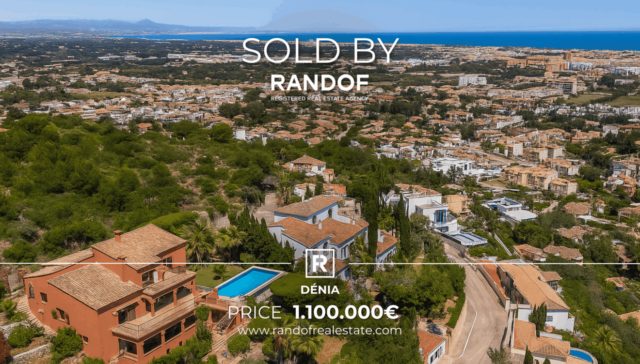 Preciosa casa en Dénia vendida por RANDOF Real Estate por 1.100.000€.png