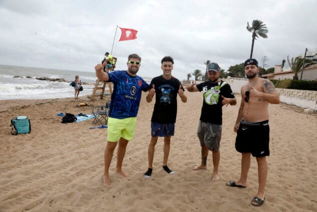 primeras horas del temporal en denia en julio de 2025 45