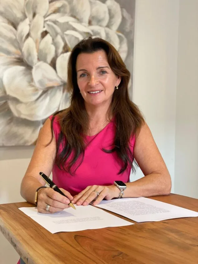 Estas son las 4 ventajas de alquilar tu propiedad en la Costa Blanca con una agencia local 4 Imagen: Stella Inmoconsuting, profesionales especializados en los que confiar en todo el proceso de alquiler de tu propiedad