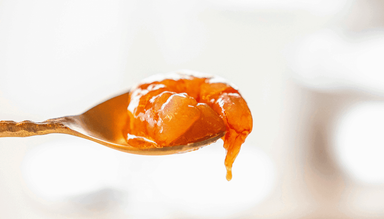 Técnicas culinarias ajustadas en Aticcook