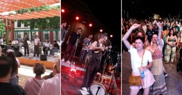 viernes de fiestas de denia 2025