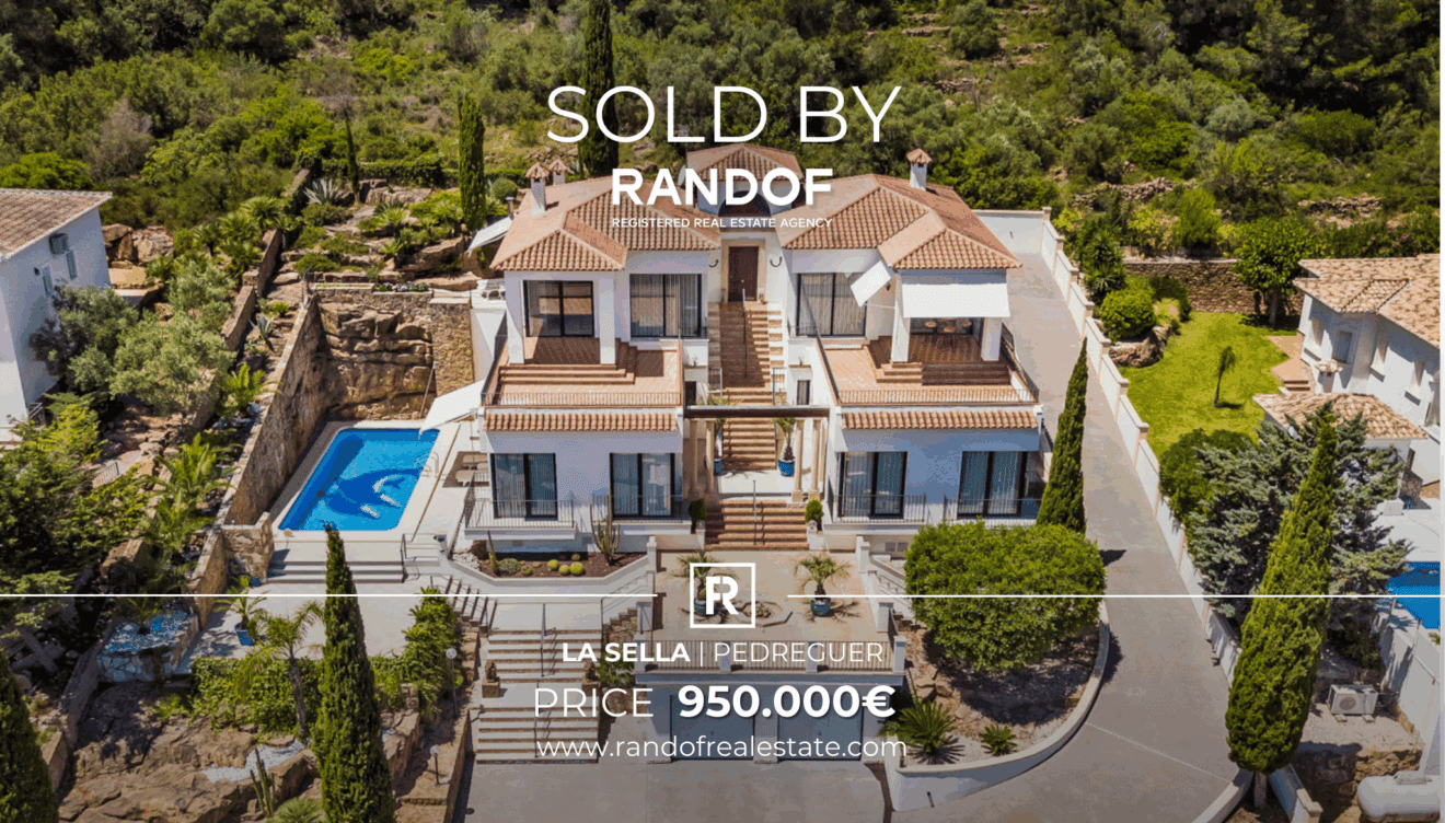 Villa de lujo en Pedreguer vendida por RANDOF Real Estate por 950.000€.png