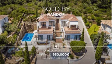 Villa de lujo en Pedreguer vendida por RANDOF Real Estate por 950.000€.png