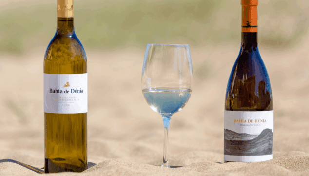 5 vinos frescos para el verano ideales para brindar
