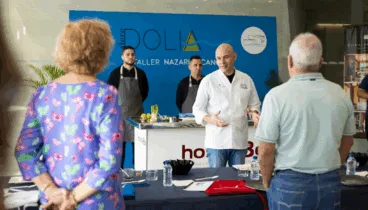 alere dolia 01