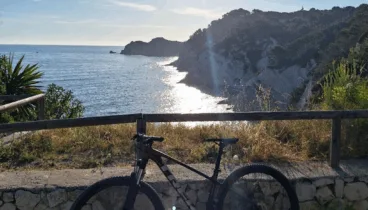 lloguer de bicicletes gaudeix de denia javea i rodalies durant les teues vacances