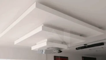 asesoramiento personalizado para cada proyecto