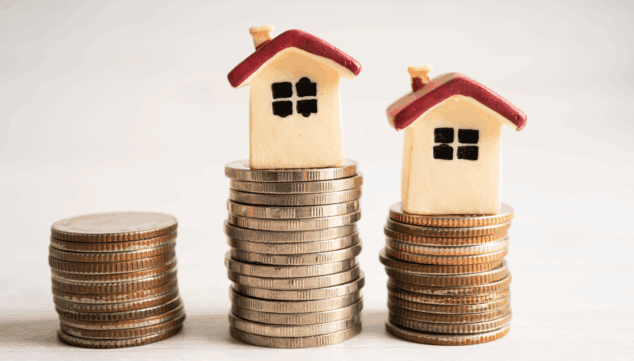 cual es la mejor epoca para vender una propiedad en denia