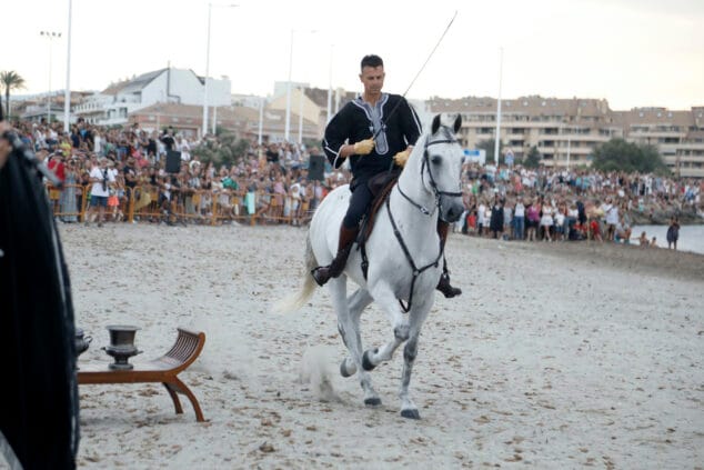 desembarco moro de denia 2025 10