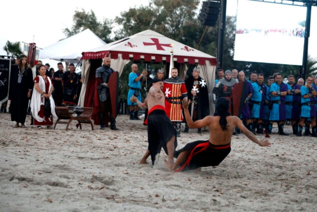 desembarco moro de denia 2025 103