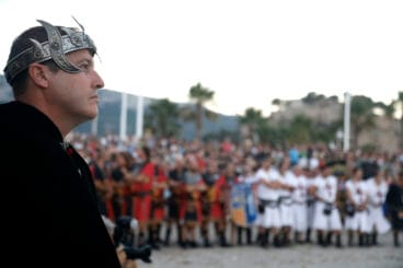 Desembarco Moro de Dénia 2025 108