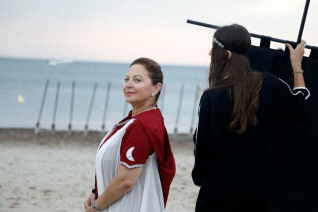 desembarco moro de denia 2025 11