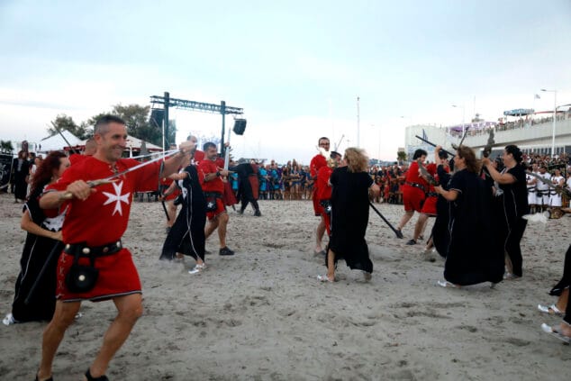 desembarco moro de denia 2025 115