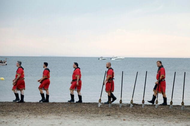 desembarco moro de denia 2025 14