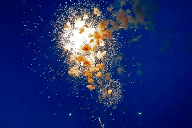 desembarco moro de denia 2025 143