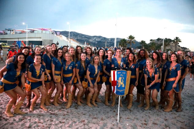 desembarco moro de denia 2025 145