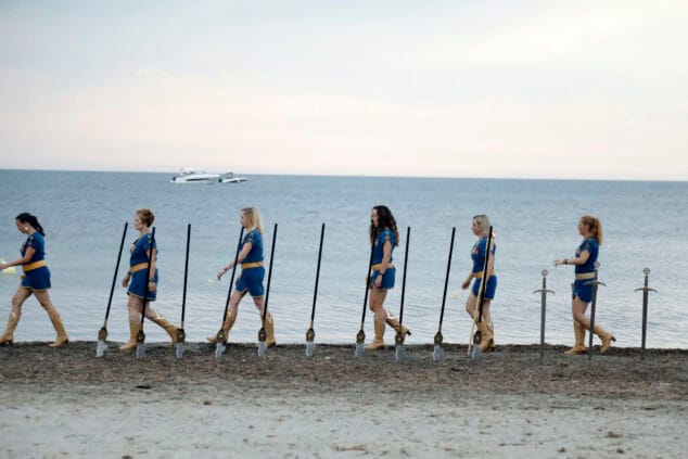 desembarco moro de denia 2025 16