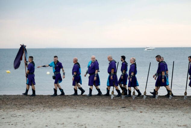 desembarco moro de denia 2025 17