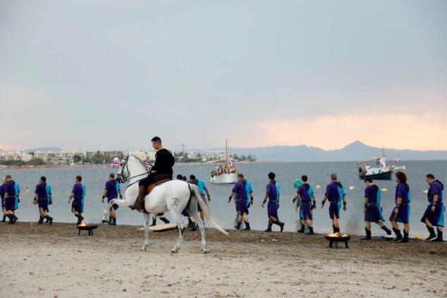 desembarco moro de denia 2025 18