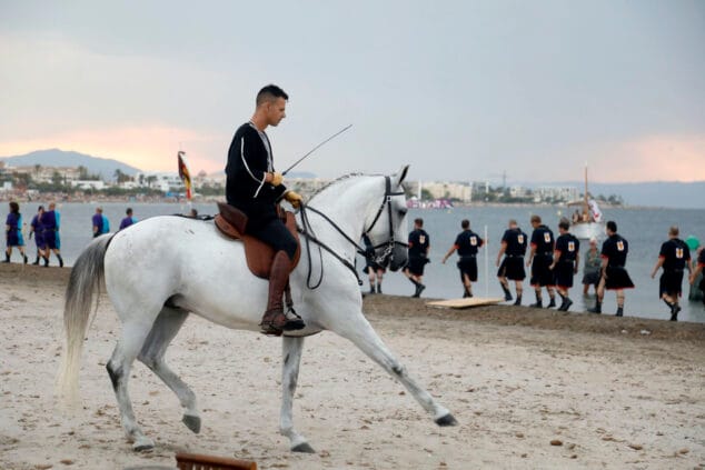 desembarco moro de denia 2025 19