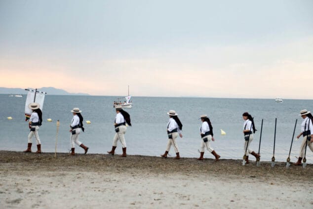 desembarco moro de denia 2025 20