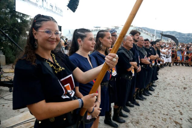 desembarco moro de denia 2025 21