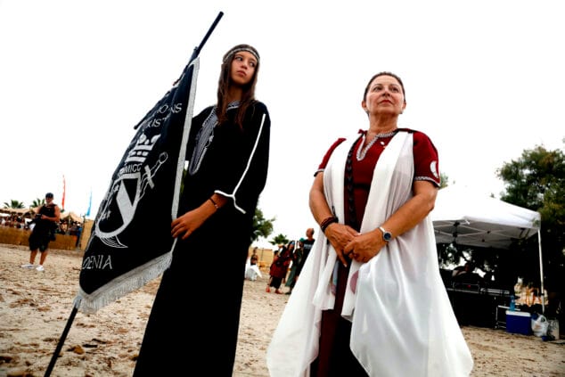 desembarco moro de denia 2025 23