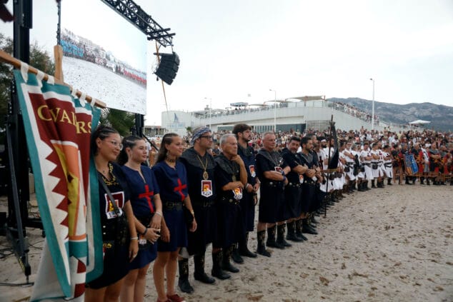 desembarco moro de denia 2025 25