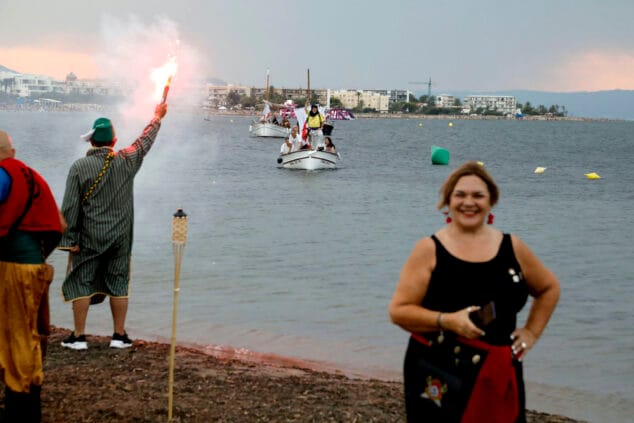 desembarco moro de denia 2025 3