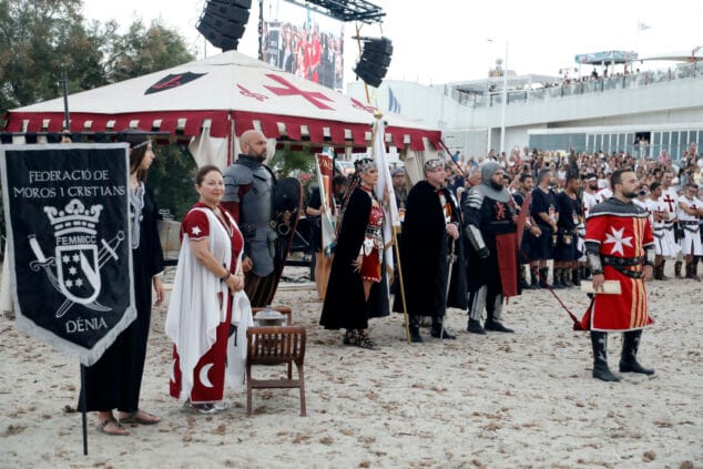 desembarco moro de denia 2025 31