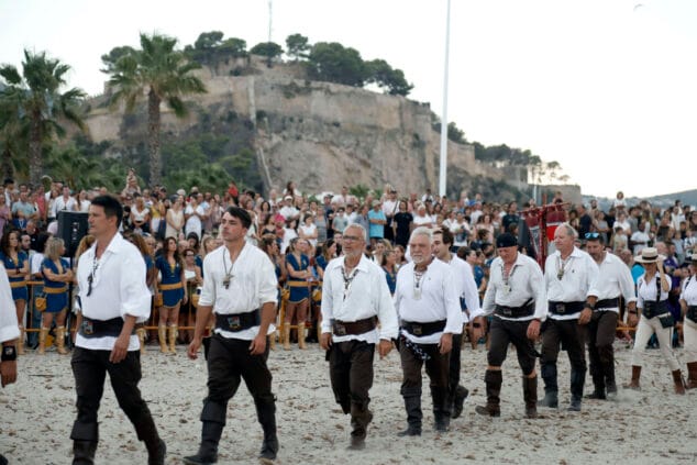 desembarco moro de denia 2025 34