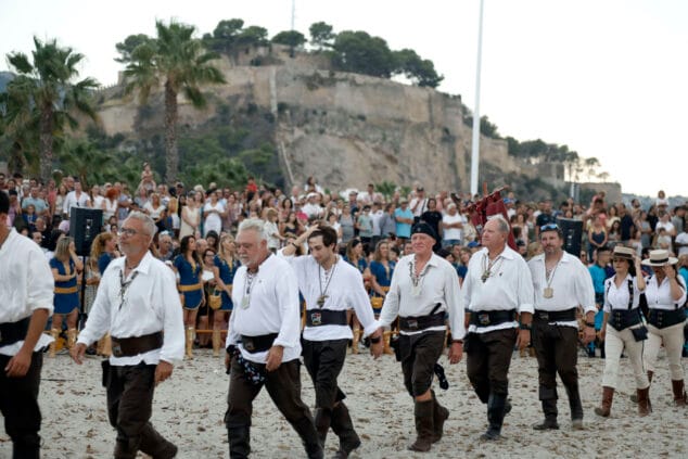 desembarco moro de denia 2025 35