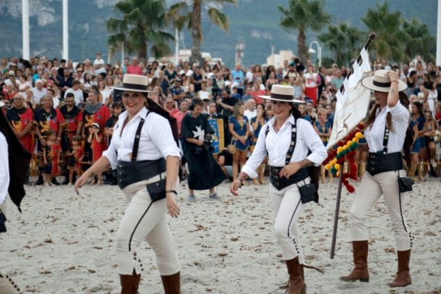 desembarco moro de denia 2025 37