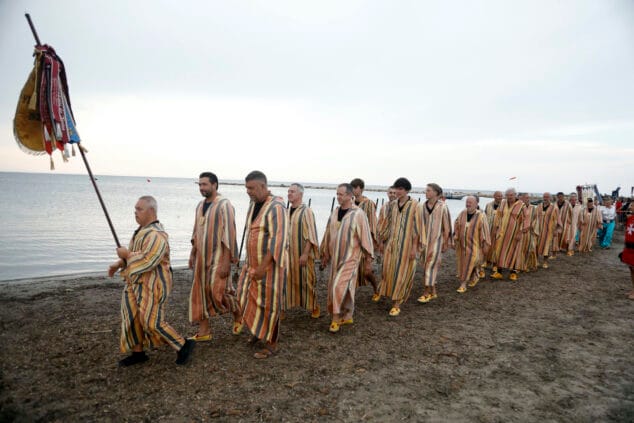 desembarco moro de denia 2025 46