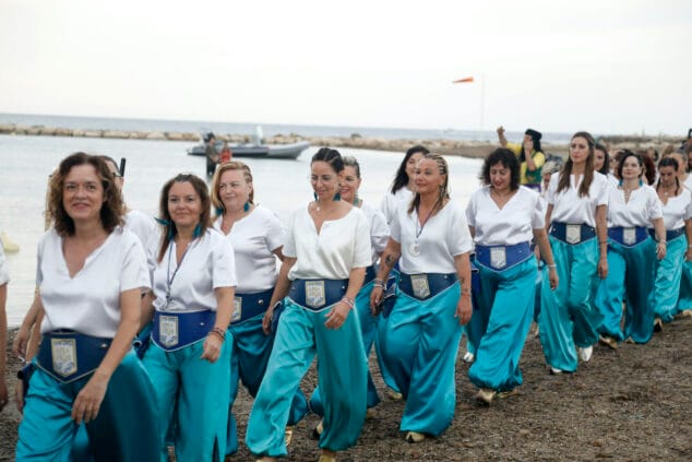 desembarco moro de denia 2025 48