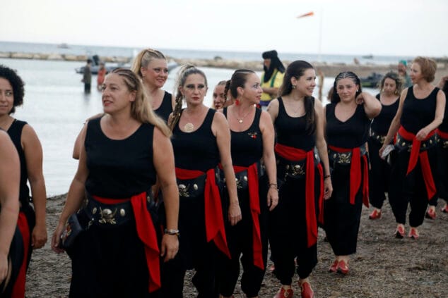 desembarco moro de denia 2025 52