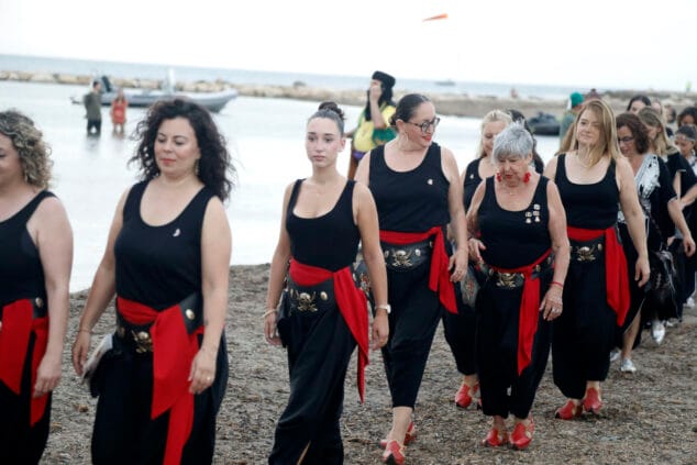 desembarco moro de denia 2025 53