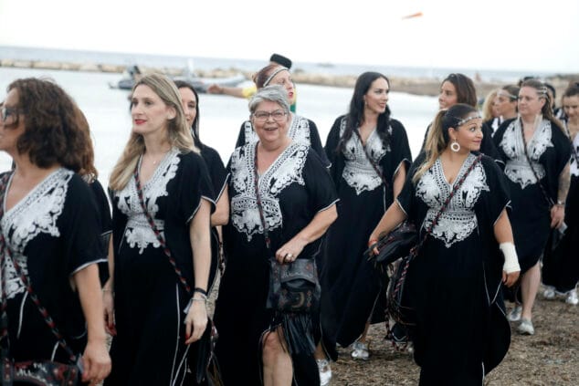 desembarco moro de denia 2025 54