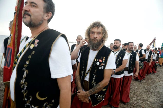 desembarco moro de denia 2025 61