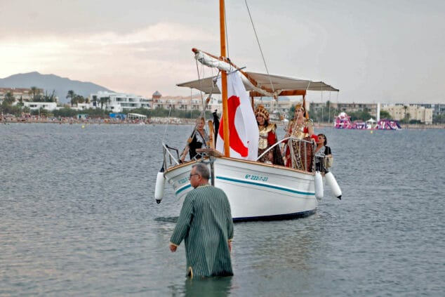 desembarco moro de denia 2025 63