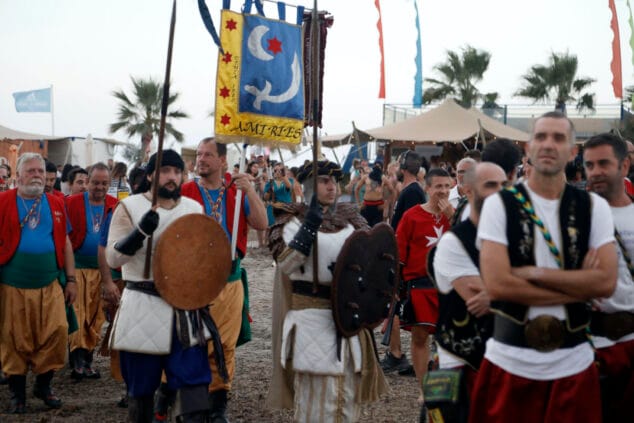 desembarco moro de denia 2025 64