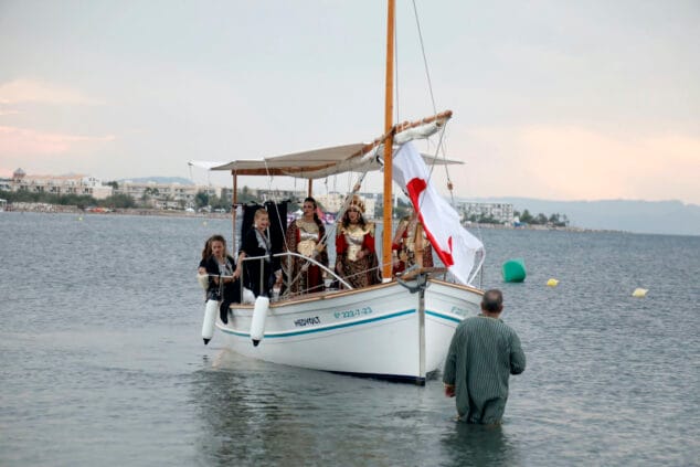 desembarco moro de denia 2025 65