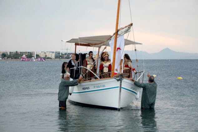 desembarco moro de denia 2025 67