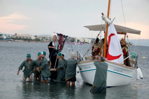 desembarco moro de denia 2025 68