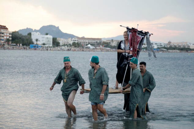 desembarco moro de denia 2025 69