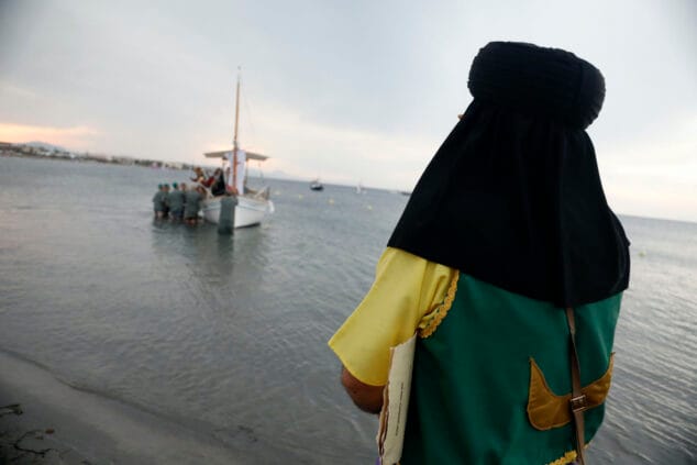 desembarco moro de denia 2025 72